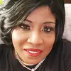Nanette phillips - @nanettephillips98 - TikTok
