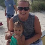 Nanette Phillips Gouge - @nanettephillips.gouge - Instagram
