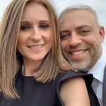 Nanette Yvonne Phillips - @nanettephillips - Instagram