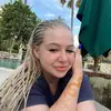 Annette Pollack - @annette.pollack - TikTok