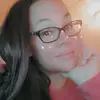 Nancy Pollock - @sh1tshowref - TikTok