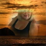 Nanette Pollock Hoosier - Facebook