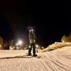 nate_pollock - @nate_pollock - TikTok