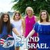 Nanette Howland Porter - Facebook