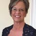 Nanette M. Porter - Facebook
