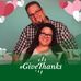 Nanette Olivas Porter - Facebook