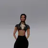 Nanette Porter475 - @nanetteporter475 - TikTok