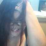 Nanette Porter - @nanners143 - Instagram
