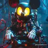 Nanette Porter - @nanette.porter4 - TikTok