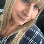 Nanette Porter - @nanette0123 - Instagram