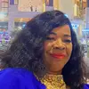 nanette porter - @nanette.porter - TikTok