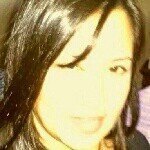 Nanette Porter - @nanetteporter - Instagram