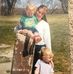 Nanette Porter - Facebook