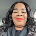 Nanette Porter - Facebook