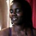 Nanette Porter - Facebook