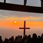 Nanette Porter Rouse - @nanetterouse - Instagram