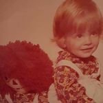 Nanette Porterfield - @nanetteporterfield - Instagram