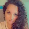 nanetteportera - @nanetteportera - TikTok