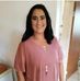 Nanette Kleinhans - Facebook