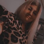 Nanette Post - @nanpost4 - Instagram