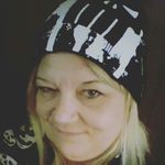 Nanette Post - @nanpost1 - Instagram