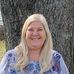 Nanette Postlethwaite - Facebook