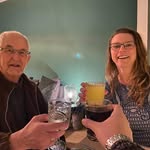 Nanette Postma - @nanettepostma - Instagram