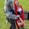 nanettepost853 - @nanettepost853 - TikTok