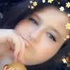 nanetteposton - @nanetteposton - TikTok