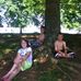 Nan Powers - Facebook