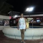 Nanette D Powers - @nanettepowers - Instagram