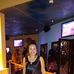 Nanette D Powers - Facebook