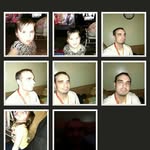 nanette. marie. powers - @nanette.marie.powers - Instagram