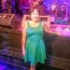 Nanette Powers - @nanette.powers - TikTok