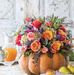 Nanette Powers - Facebook