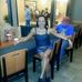Nanette Powers - Facebook