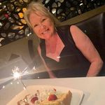Nanette Powers Tucker - @nononanette101 - Instagram