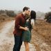 Nanette Powers Tucker - Facebook