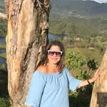 Nanette - @nanetteramirez1 - Instagram