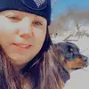 Nanette - @nanetteramirez - TikTok