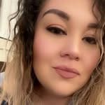 Nanette Ramirez - @nanette_ram_1945 - Instagram