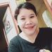 Nanette Ramirez - Facebook