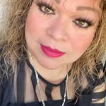 Nanette Ramirez - @nanette.ramirezcarreon - Instagram