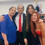Nanette Ramirez - @nanerape - Instagram