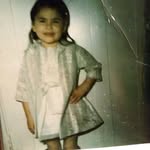 Nanette Ramirez - @mountnanette66 - Instagram