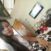 Nanette Ramirez - Facebook