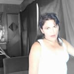 Nanette Ramirez - @ramireznanette66 - Instagram