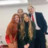 Nanette Ramirez - @nanette.ramirez7 - TikTok