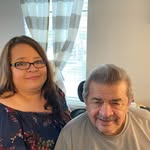 Nanette Ramirez - @nanette.ramirez.507 - Instagram