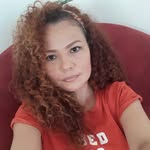 Nanette Ramirez Ceballos - @ramirezceballosnanette - Instagram